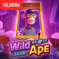 Sòng bạc Casino trực tuyến 678ga