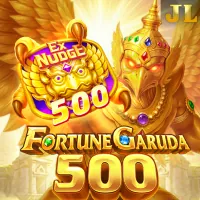 Game Nổ Hũ 678ga