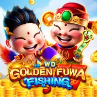 Cá cược Thể Thao 678ga