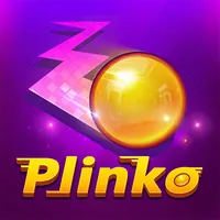 Logo PS Gaming