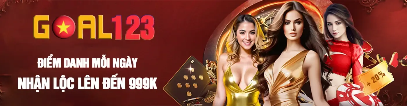 Nền sòng bạc trực tuyến 678ga