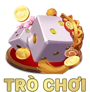 Giao diện di động 678ga